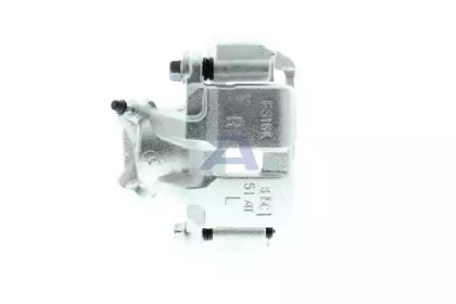 AISIN G5R001